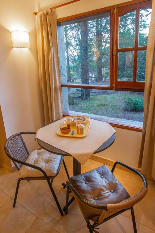 Blumenau Relax & Holidays Вила Генерал Белграно Екстериор снимка