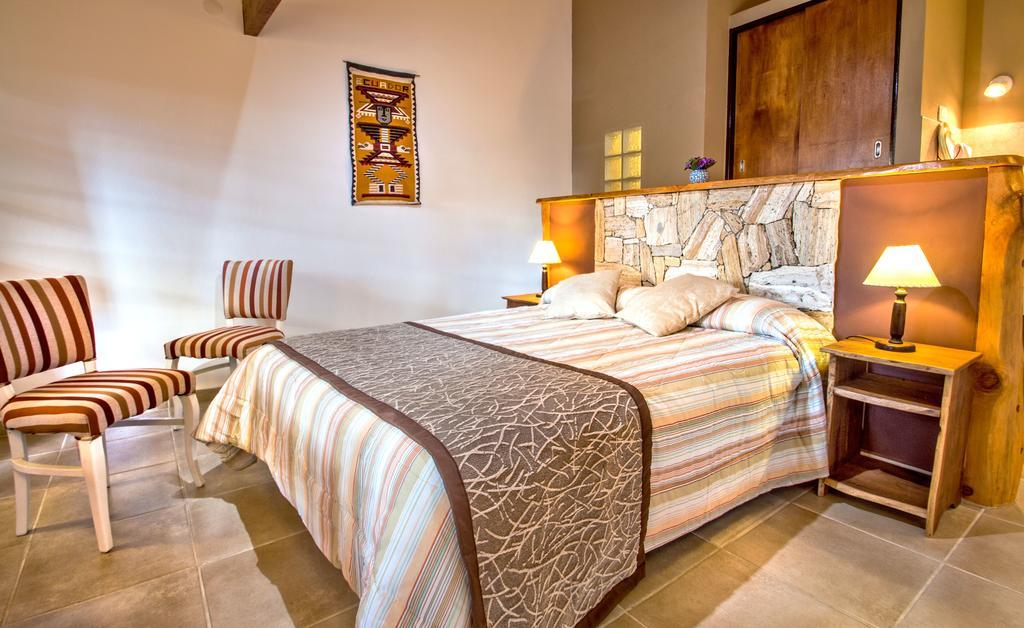 Blumenau Relax & Holidays Вила Генерал Белграно Стая снимка