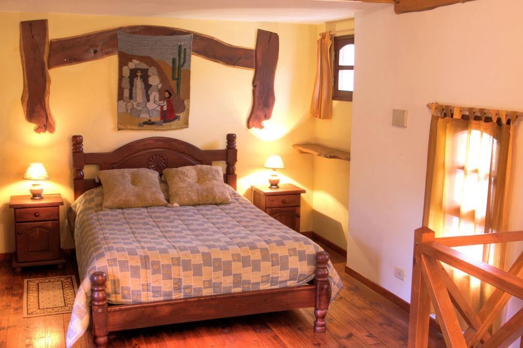 Blumenau Relax & Holidays Вила Генерал Белграно Екстериор снимка