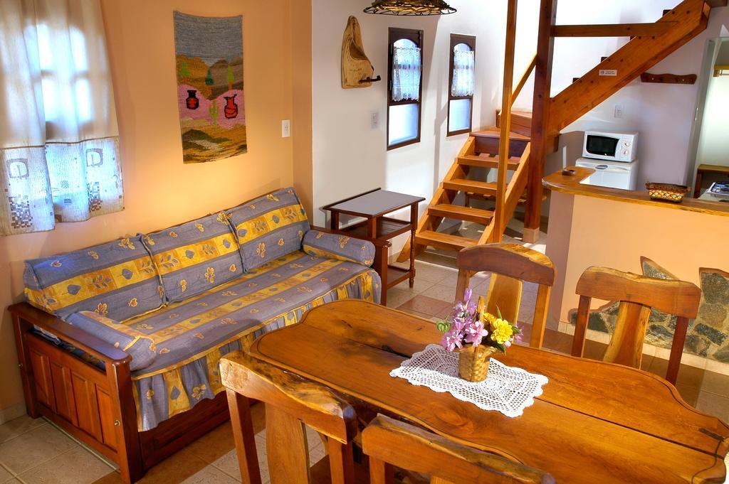 Blumenau Relax & Holidays Вила Генерал Белграно Екстериор снимка